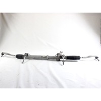 9687179280 SCATOLA STERZO GUIDA CITROEN C5 SW 2.0 D 120KW AUT 5P (2012) RICAMBIO USATO 