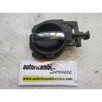 NOTRANJA KLJUKA  OEM N. 914400 ORIGINAL REZERVNI DEL CITROEN C3 / PLURIEL MK1R (09/2005 - 11/2010) BENZINA LETNIK 2007