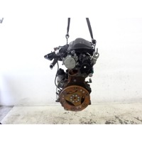 RH02 MOTORE CITROEN C5 SW 2.0 D 120KW AUT 5P (2012) RICAMBIO USATO 9688418110 1606659380