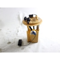9685479280 POMPA CARBURANTE E GALLEGGIANTE CITROEN C3 1.4 D 50KW 5M 5P (2015) RICAMBIO USATO