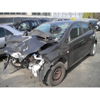 FIAT BRAVO 1.4 G 66KW 6M 5P (2009) RICAMBI IN MAGAZZINO