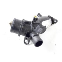 165765493R MANICOTTO FILTRO ARIA ASPIRAZIONE RENAULT KANGOO 1.5 D 66KW 6M 2P (2014) RICAMBIO USATO