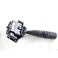3731068L10000 DEVIOLUCI GRUPPO DI COMANDO TERGICRISTALLI SUZUKI SWIFT 1.2 B 69KW AUT 5P (2013) RICAMBIO USATO