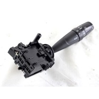 3721068L20000 DEVIOLUCI GRUPPO DI COMANDO LUCI SUZUKI SWIFT 1.2 B 69KW AUT 5P (2013) RICAMBIO USATO