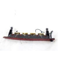 35810-63J0 TERZO STOP SUZUKI SWIFT 1.2 B 69KW AUT 5P (2013) RICAMBIO USATO