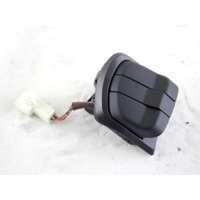 3749068L005PK COMANDO RADIO TELEFONO AL VOLANTE SUZUKI SWIFT 1.2 B 69KW AUT 5P (2013) RICAMBIO USATO