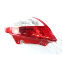 35650-68L00 FARO FANALE POSTERIORE DESTRO SUZUKI SWIFT 1.2 B 69KW AUT 5P (2013) RICAMBIO USATO