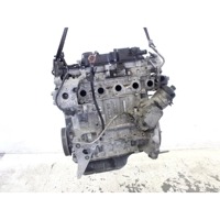 8H01 MOTORE CITROEN C3 1.4 D 50KW 5M 5P (2015) RICAMBIO USATO 9684504780 1606278280