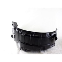 75521-68L0 PARASALE PARASASSI POSTERIORE SINISTRO SUZUKI SWIFT 1.2 B 69KW AUT 5P (2013) RICAMBIO USATO