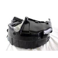 75511-68L0 PARASALE PARASASSI POSTERIORE DESTRO SUZUKI SWIFT 1.2 B 69KW AUT 5P (2013) RICAMBIO USATO