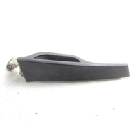 1P0839206B3FZ MANIGLIA ESTERNA PORTA POSTERIORE DESTRA SEAT LEON 1.9 D 66KW 5M 5P (2009) RICAMBIO USATO 