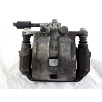 5510168L50999 PINZA FRENO ANTERIORE DESTRA SUZUKI SWIFT 1.2 B 69KW AUT 5P (2013) RICAMBIO USATO