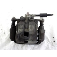 5510268L50999 PINZA FRENO ANTERIORE SINISTRA SUZUKI SWIFT 1.2 B 69KW AUT 5P (2013) RICAMBIO USATO