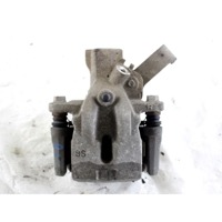 5540168L00999 PINZA FRENO POSTERIORE DESTRA SUZUKI SWIFT 1.2 B 69KW AUT 5P (2013) RICAMBIO USATO