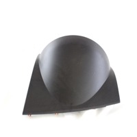 73311-68L1 MASCHERINA RIVESTIMENTO QUADRO STRUMENTI CONTACHILOMETRI SUZUKI SWIFT 1.2 B 69KW AUT 5P (2013) RICAMBIO USATO