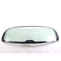 1P0845051AQNVB LUNOTTO TERMICO POSTERIORE SEAT LEON 1.9 D 66KW 5M 5P (2009) RICAMBIO USATO 