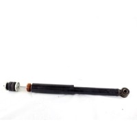 41800-68L00 AMMORTIZZATORE SOSPENSIONE POSTERIORE SUZUKI SWIFT 1.2 B 69KW AUT 5P (2013) RICAMBIO USATO