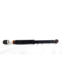 41800-68L00 AMMORTIZZATORE SOSPENSIONE POSTERIORE SUZUKI SWIFT 1.2 B 69KW AUT 5P (2013) RICAMBIO USATO