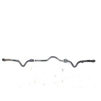 4231168L00000 BARRA STABILIZZATRICE ANTERIORE SUZUKI SWIFT 1.2 B 69KW AUT 5P (2013) RICAMBIO USATO