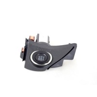 37290-68L00 COMANDO INTERRUTTORE ACCENSIONE SPEGNIMENTO ENGINE START STOP SUZUKI SWIFT 1.2 B 69KW AUT 5P (2013) RICAMBIO USATO