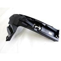 9Y3807376 SUPPORTO PARAURTI POSTERIORE LATO DESTRO PORSCHE CAYENNE COUPÈ E-HYBRID AWD 3.0 I 250KW AUT 5P (2021) RICAMBIO USATO