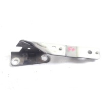 9688215380 CERNIERA COFANO ANTERIORE SINISTRA CITROEN C5 SW 2.0 D 120KW AUT 5P (2012) RICAMBIO USATO 