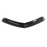 470807473A SPOILER INFERIORE PARAURTI ANTERIORE LAMBORGHINI AVENTADOR COUPÈ LP 750-4 AWD 6.5 B 552KW RICAMBIO USATO
