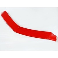 470807473A SPOILER INFERIORE PARAURTI ANTERIORE LAMBORGHINI AVENTADOR COUPÈ LP 750-4 AWD 6.5 B 552KW RICAMBIO USATO