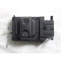 96602208XT COMANDO REGOLAZIONE SEDILE ANTERIORE CITROEN C5 SW 2.0 D 120KW AUT 5P (2012) RICAMBIO USATO