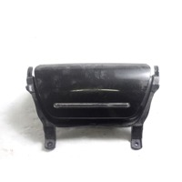 16074292CL POSACENERE ANTERIORE CITROEN C5 SW 2.0 D 120KW AUT 5P (2012) RICAMBIO USATO