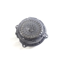 6562X2 CASSA ALTOPARLANTE PORTA CITROEN C5 SW 2.0 D 120KW AUT 5P (2012) RICAMBIO USATO