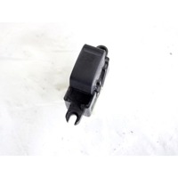 254110V000 COMANDO INTERRUTTORE ALZA-VETRO ALZA-CRISTALLO NISSAN X-TRAIL T30 2.2 D 4X4 100KW 6M 5P (2003) RICAMBIO USATO