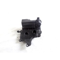 9670033180 DECANTATORE SEPARATORE OLIO MOTORE CITROEN C5 SW 2.0 D 120KW AUT 5P (2012) RICAMBIO USATO