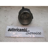 DESNA MEGLENKA OEM N. 7701045717 ORIGINAL REZERVNI DEL RENAULT TWINGO C06 MK1 R (09/1998 - 02/2004) BENZINA LETNIK 2001