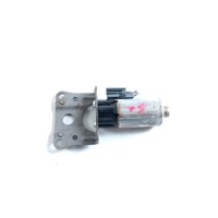 8899P7 MOTORINO REGOLAZIONE SCHIENALE SEDILE ANTERIORE SINISTRO CITROEN C5 SW 2.0 D 120KW AUT 5P (2012) RICAMBIO USATO