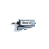 8899P0 MOTORINO REGOLAZIONE SEDUTA SEDILE ANTERIORE SINISTRO CITROEN C5 SW 2.0 D 120KW AUT 5P (2012) RICAMBIO USATO