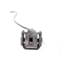 440118H30A PINZA FRENO POSTERIORE SINISTRA NISSAN X-TRAIL T30 2.2 D 4X4 100KW 6M 5P (2003) RICAMBIO USATO