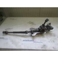 VOLANSKI DROG OEM N. 1221156 ORIGINAL REZERVNI DEL FORD FUSION JU (2002 - 02/2006) DIESEL LETNIK 2003