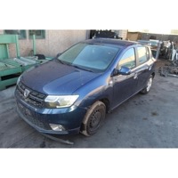 DACIA SANDERO 1.0 B 54KW 5M 5P (2019) RICAMBIO USATO 