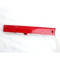 8A61-13A613-AG TERZO STOP FORD FIESTA 1.4 G 71KW 5M 5P (2012) RICAMBIO USATO
