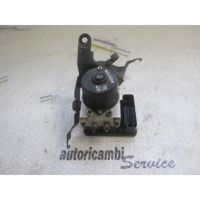 ABS AGREGAT S PUMPO OEM N. 1146148 ORIGINAL REZERVNI DEL FORD FUSION JU (2002 - 02/2006) DIESEL LETNIK 2003