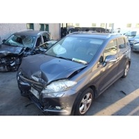 HONDA FR-V 1.8 B 103KW 6M 5P (2007) RICAMBIO USATO 