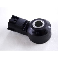 220605ZM0A SENSORE ANTI DETONAZIONE RENAULT CLIO 5 E-TECH 145 1.6 I 67KW AUT 5P (2022) RICAMBIO USATO