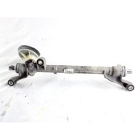 1836240 SCATOLA STERZO GUIDA FORD FIESTA 1.4 G 71KW 5M 5P (2012) RICAMBIO USATO