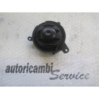 CENTRALNE PREZRACEVALNE SOBE  OEM N. 4661004 ORIGINAL REZERVNI DEL FORD FUSION JU (2002 - 02/2006) DIESEL LETNIK 2003