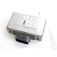 G92C0-52011 CENTRALINA CONVERTITORE CORRENTE CONTINUA TOYOTA YARIS 1.4 B 74KW 5M 5P (2010) RICAMBIO USATO