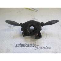 1S71-13335AE DEVIOLUCI CON CONTATTO SPIRALATO FORD FUSION 1.4 D 50KW 5M 5P (2003) RICAMBIO USATO 256T-14A884-AB 