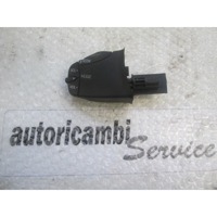 MULTIFUNKCIJSKI VOLAN OEM N. 98AB14K147AC ORIGINAL REZERVNI DEL FORD FUSION JU (2002 - 02/2006) DIESEL LETNIK 2003