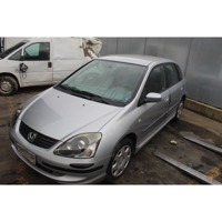 HONDA CIVIC 1.7 D 74KW 5M 5P (2005) RICAMBIO USATO 