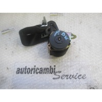 VARNOSTNI PAS OEM N. 1208235 ORIGINAL REZERVNI DEL FORD FUSION JU (2002 - 02/2006) DIESEL LETNIK 2003